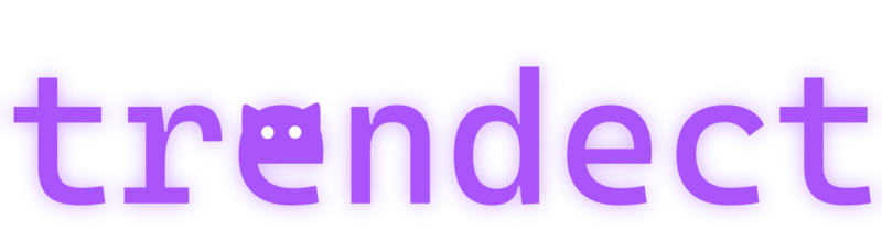 ファイル:Td logo.svg